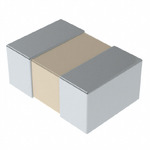 C0805X102J5GACTU