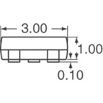 DDTA113ZCA-7-F Image.