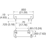 DPA4111 Image.