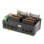DST1-MRD08SL-1