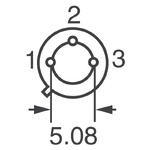 EFO-H418MS03 Image.