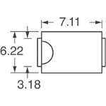 ES3C-13-F Image.