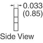 MF-USMF035-2 Image.