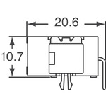 MX34005NF1 Image.