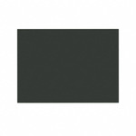 PF48F4400P0VBQ0A