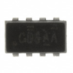 SI5920DC-T1-E3 Image.