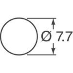 TSL0709RA-3R3M2R9-PF Image.