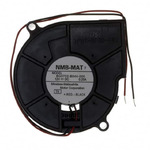 BG0702-B04-400-0T0