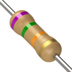 CF1/2CT52R753J