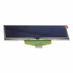 EA W256064-XGLG