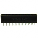ECC22DJBN