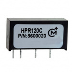 HPR120C