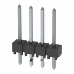 HTSW-104-14-T-S-LL