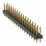 HTSW-216-07-G-D