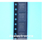 IR2104STRPBF