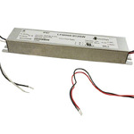 LDB60-012SW