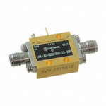 LNA-20-08001800-32-20P