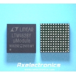 LTM4628IY#PBF