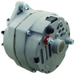 1101285 ALTERNATOR