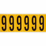 1550-9