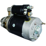 42090 STARTER
