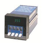 355C-351-A-30-PX