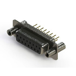 628-M15-321-BT4
