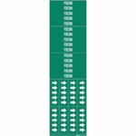 7112-3C