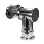 APTZ-3045-04