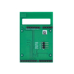 ARDUINO SHIELD SGPC3_SHTC3