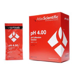 ASPH4P-25