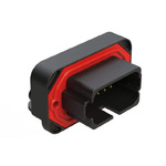 AT13-18PC-BM01BK