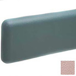 ETC-6C-0-381