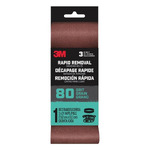 BELT3X211PK80