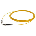 C-ST-ST-10MS9SMF