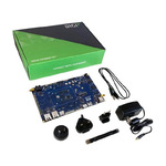 CC-WMX93-KIT