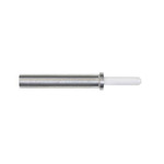 XOP29504-4-MM-2200-2360-C2