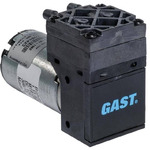 GAST 10D1125-101-1053