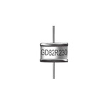 GRC2R25BYB