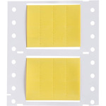 HX-1000-2-YL-J-4