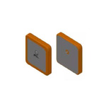 JTT915S25P4X
