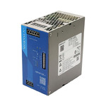 LIHF480-23B24
