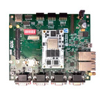 M100PFSEVP-025A0A0E-1