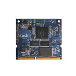 M5329BFEE