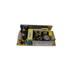 PWS-24W24V-OF-01
