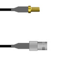 Q-2Z0090008001M