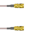 Q-3A03A0001001M