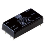 RSDW60G-12