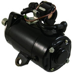 50-97072T STARTER