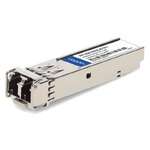 SFP-10GB-DW38-40-CX-C
